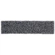 Фільтр вихідний для пилососа Samsung SC4300 DJ63-00671A - зображення 2
