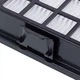 Фільтр вихідний HEPA13 для пилососа Samsung SC15F50HQ DJ97-01962A - изображение 4