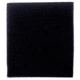 Фільтр вихідний мікро для пилососа Samsung SC4300 DJ63-00669A - зображення 7