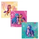 Пазл 3в1 Dodo My Little Pony. Зипп и Санни 4+ (200384) - изображение 4