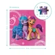 Пазл 3в1 Dodo My Little Pony. Зипп и Санни 4+ (200384) - изображение 6