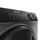 Стиральная машина Haier HWD80-B14959S8U1 - изображение 6
