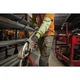 Защитные перчатки Milwaukee захисні Hi-Dex 2/B, 9/L (4932480493) - изображение 4