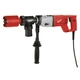 Дрель Milwaukee Дріль для сухого алмазного буріння MILWAUKEE DD2-160XE, (1500Вт, 2 (4933368690) - изображение 4