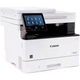 Многофункциональное устройство Canon MF465dw Wi-Fi (5951C007) - изображение 2