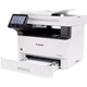 Многофункциональное устройство Canon MF465dw Wi-Fi (5951C007) - изображение 4