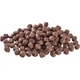 Сухой корм для собак Brit Care Dog Hypoallergenic Adult Small Breed с ягненком 3 кг (8595602566143) - изображение 3