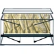 Тераріум ExoTerra Natural Medium скляний 90x45x45 см (015561226134) - зображення 2
