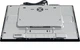 Электрическая варочная поверхность Whirlpool wsq4860ne (869991589820) - изображение 5