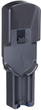Odkurzacz akumulatorowy Clatronic BS 1312 A - obraz 10