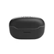 Наушники jbl Endurance Race tws Black (jblenduraceblk) - изображение 4