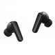 Наушники Anker SoundСore R50i Black (a3949g11) - изображение 6