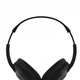 Навушники Koss kph7 Over-Ear Wireless Mic 197229.101 - зображення 4