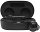 Наушники jbl quantum tws Air Black (jblqtwsairblk) - изображение 1