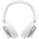 Гарнітура Anker Sound Space q45 White (a3040g21) - зображення 3