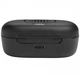 Наушники jbl quantum tws Air Black (jblqtwsairblk) - изображение 9