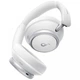 Гарнітура Anker Sound Space q45 White (a3040g21) - зображення 6