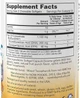 Риб'ячий жир для дітей Now Foods, Kid's DHA Chewables, Tasty Fruit, 100 мг, 60 капсул - зображення 3