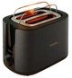 Тостер PHILIPS Viva Collection HD2650/30 - зображення 10