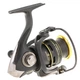 Котушка Ryobi Virtus 2000, 4+1bb (10020460) - зображення 3