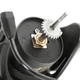 Котушка Ryobi Virtus 2000, 4+1bb (10020460) - зображення 5