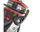 Катушка Favorite Hurricane 2500S 10+1BB (16935033) - изображение 3