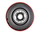 Котушка Favorite Hurricane 2500 10+1BB (16935030) - зображення 7