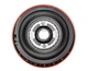 Катушка Favorite Hurricane 4000S 10+1BB (16935034) - изображение 6