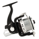 Катушка карповая Tica Galant Long Cast GBAT5000 7+1BB 5.2 - изображение 6