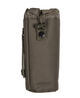 Подсумок тактический для бутылки Mil-Tec Олива TRINKFLASCHENTASCHE MOLLE OLIV (14519801) - изображение 1