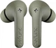 Наушники Defunc True Mute TWS Green (D4253) - изображение 4