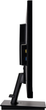Monitor 27" iiyama ProLite XU2792UHSU-B1 - obraz 4