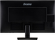 Monitor 27" iiyama ProLite XU2792UHSU-B1 - obraz 6