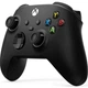 Microsoft Xbox Series X | S Wireless Controller with Bluetooth (Carbon Black) + USB Type-C кабель - зображення 3