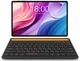 Планшет Teclast T40HD (8/128) LTE з Клавіатурою KS10 (TL-112255) - зображення 1
