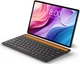 Планшет Teclast T40HD (8/128) LTE з Клавіатурою KS10 (TL-112255) - зображення 2