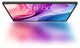 Планшет Teclast T40HD (8/128) LTE з Клавіатурою KS10 (TL-112255) - зображення 6