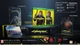 Гра CyberPunk 2077 для Xbox Series X | One (Blu-ray диск, Russian version) - зображення 2