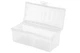 Хлібниця Ardesto Fresh AR-3729-TF 29x14x12.5 см - зображення 2