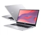 Ноутбук для учебы Acer Chromebook 315 Intel Celeron N4500. / 8 ГБ / 128 / FHD ChromeOS - изображение 1
