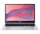 Ноутбук для учебы Acer Chromebook 315 Intel Celeron N4500. / 8 ГБ / 128 / FHD ChromeOS - изображение 3