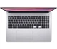 Ноутбук для учебы Acer Chromebook 315 Intel Celeron N4500. / 8 ГБ / 128 / FHD ChromeOS - изображение 5