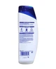 Шампунь Head&Shoulders 350 мл Проти випадіння для чоловіків - зображення 2