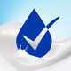 Шампунь Head&Shoulders 350 мл Проти випадіння для чоловіків - зображення 5