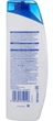 Шампунь Head&Shoulders 350 мл Цитрус 2в1 - изображение 2