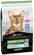 Сухий корм Purina Pro Plan Cat Adult Sterilised Rabbit для стерилізованих кішок з кроликом 10 кг (7613033566486) - зображення 2