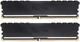Модуль пам'яті Mushkin DDR5 32GB (2x16GB) 6800MHz Redline ST (MRF5U680BGGP16GX2) - зображення 2