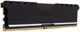 Модуль пам'яті Mushkin DDR5 32GB (2x16GB) 6800MHz Redline ST (MRF5U680BGGP16GX2) - зображення 10
