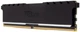Модуль пам'яті Mushkin DDR5 32GB (2x16GB) 6800MHz Redline ST (MRF5U680BGGP16GX2) - зображення 12
