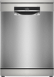 Zmywarka Bosch SMS6EDI06E - obraz 1